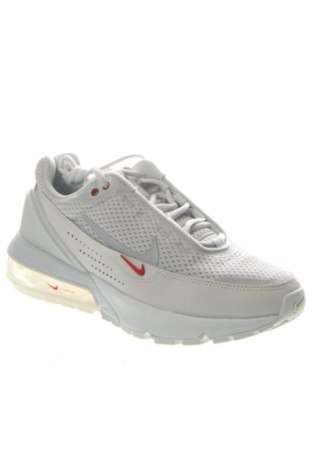 Γυναικεία παπούτσια Nike, Μέγεθος 38, Χρώμα Λευκό, Τιμή 88,10 €