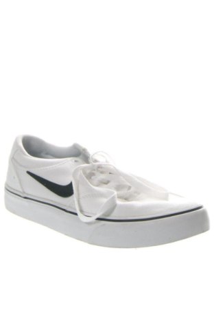 Obuwie damskie Nike, Rozmiar 38, Kolor Biały, Cena 450,11 zł