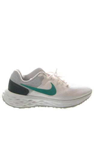 Дамски обувки Nike, Размер 38, Цвят Многоцветен, Цена 84,00 €