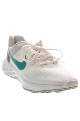 Дамски обувки Nike, Размер 38, Цвят Многоцветен, Цена 84,00 €