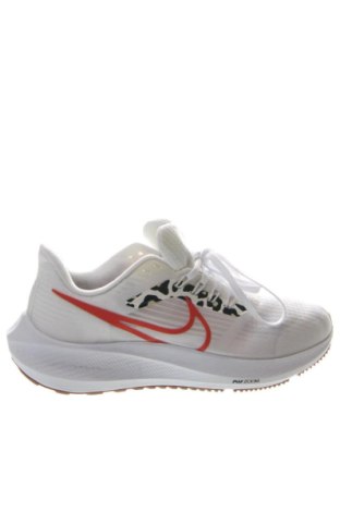 Dámské boty  Nike, Velikost 40, Barva Bílá, Cena  1 567,00 Kč