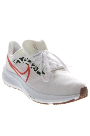 Dámské boty  Nike, Velikost 40, Barva Bílá, Cena  1 567,00 Kč