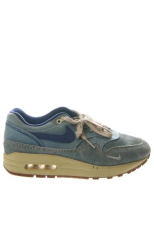Damenschuhe Nike, Größe 38, Farbe Mehrfarbig, Preis 84,00 €