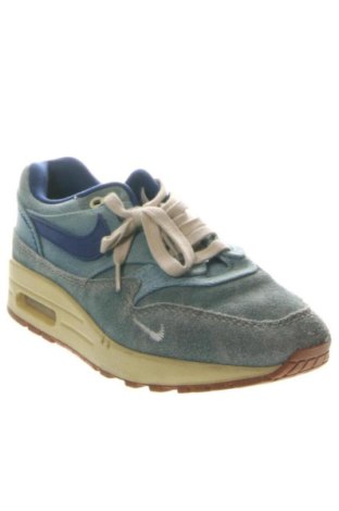 Damenschuhe Nike, Größe 38, Farbe Mehrfarbig, Preis 84,00 €