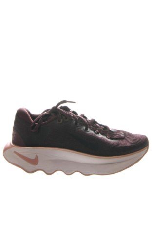 Dámské boty  Nike, Velikost 39, Barva Fialová, Cena  2 381,00 Kč