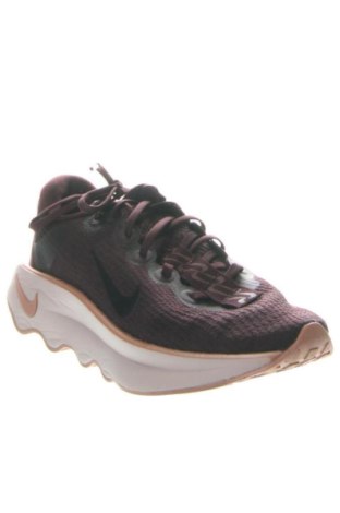 Dámské boty  Nike, Velikost 39, Barva Fialová, Cena  2 381,00 Kč