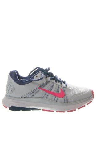 Дамски обувки Nike, Размер 38, Цвят Многоцветен, Цена 84,00 €