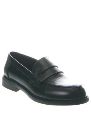 Női cipők ONLY, Méret 36, Szín Fekete, Ár 16 270 Ft