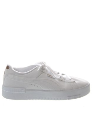 Дамски обувки PUMA, Размер 41, Цвят Бял, Цена 84,00 €
