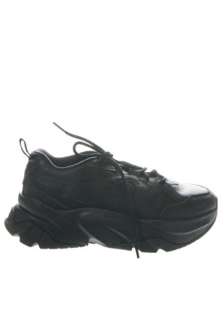 Дамски обувки PUMA, Размер 39, Цвят Черен, Цена 84,00 €