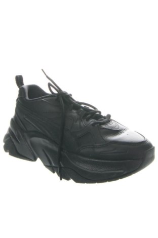 Дамски обувки PUMA, Размер 39, Цвят Черен, Цена 84,00 €