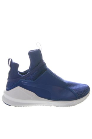 Дамски обувки PUMA, Размер 38, Цвят Син, Цена 55,21 €