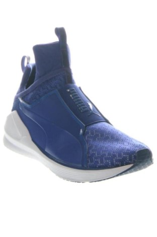 Дамски обувки PUMA, Размер 38, Цвят Син, Цена 55,21 €