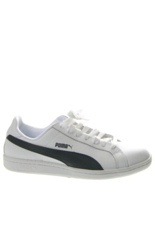 Dámské boty  PUMA, Velikost 40, Barva Bílá, Cena  2 381,00 Kč