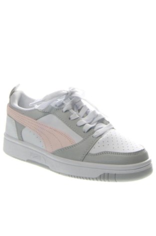 Női cipők PUMA, Méret 35, Szín Sokszínű, Ár 34 711 Ft