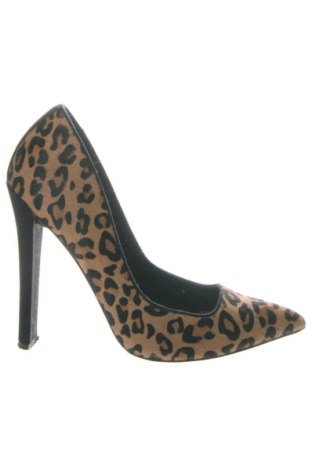 Női cipők Paper Dolls, Méret 38, Szín Sokszínű, Ár 16 116 Ft