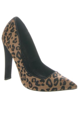 Női cipők Paper Dolls, Méret 38, Szín Sokszínű, Ár 16 116 Ft