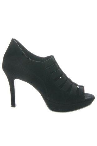 Încălțăminte de damă Paul Frank, Mărime 40, Culoare Negru, Preț 250,23 Lei