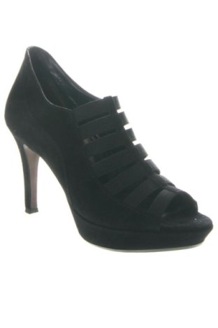 Încălțăminte de damă Paul Frank, Mărime 40, Culoare Negru, Preț 250,23 Lei