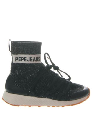 Дамски обувки Pepe Jeans, Размер 36, Цвят Многоцветен, Цена 84,40 €
