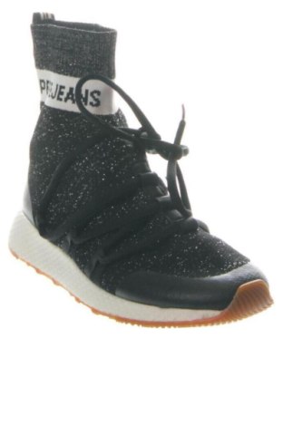 Дамски обувки Pepe Jeans, Размер 36, Цвят Многоцветен, Цена 84,40 €