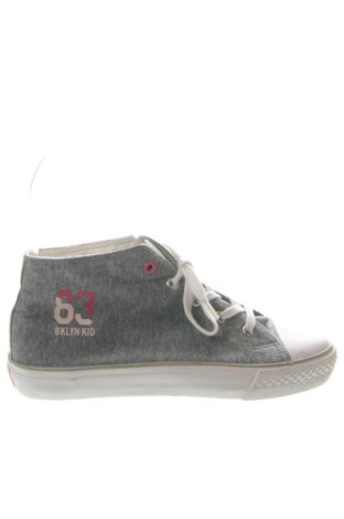 Дамски обувки Pepperts!, Размер 37, Цвят Многоцветен, Цена 31,73 €