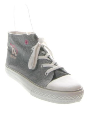 Дамски обувки Pepperts!, Размер 37, Цвят Многоцветен, Цена 31,73 €