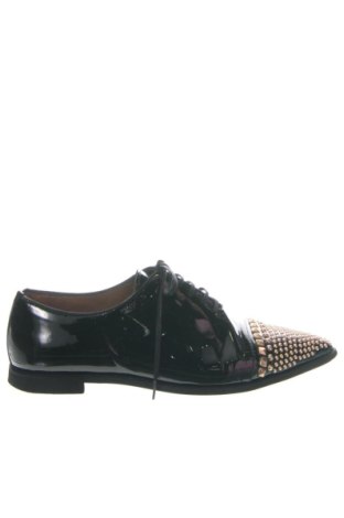 Női cipők Pertini, Méret 39, Szín Fekete, Ár 48 347 Ft