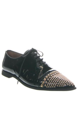 Női cipők Pertini, Méret 39, Szín Fekete, Ár 48 347 Ft