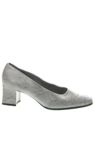 Damenschuhe Peter Kaiser, Größe 39, Farbe Mehrfarbig, Preis 84,40 €