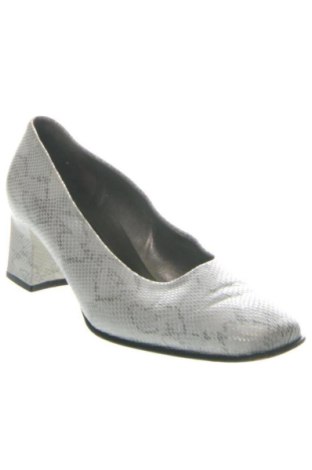 Damenschuhe Peter Kaiser, Größe 39, Farbe Mehrfarbig, Preis 84,40 €