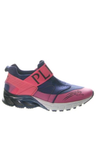 Damenschuhe Plein Sport, Größe 38, Farbe Mehrfarbig, Preis 136,00 €