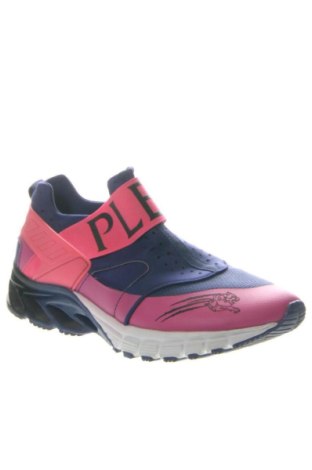 Damenschuhe Plein Sport, Größe 38, Farbe Mehrfarbig, Preis 136,00 €