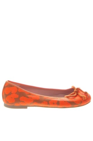 Obuwie damskie Pretty Ballerinas, Rozmiar 37, Kolor Kolorowy, Cena 635,14 zł