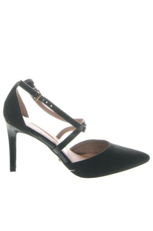 Női cipők Primadonna, Méret 37, Szín Fekete, Ár 18 627 Ft
