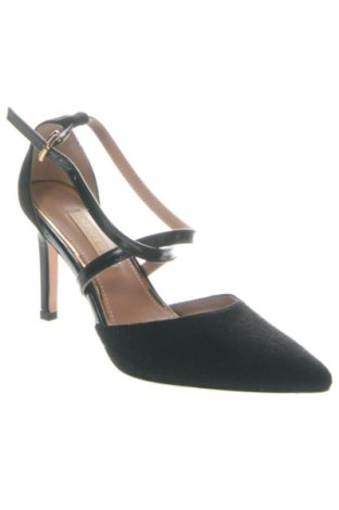 Női cipők Primadonna, Méret 37, Szín Fekete, Ár 18 627 Ft