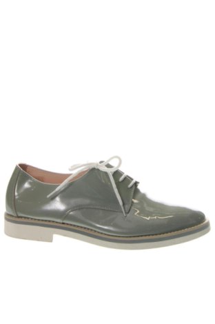 Obuwie damskie Raphael, Rozmiar 39, Kolor Szary, Cena 241,13 zł