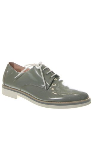 Obuwie damskie Raphael, Rozmiar 39, Kolor Szary, Cena 241,13 zł