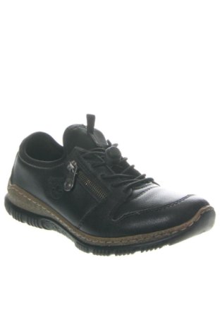 Дамски обувки Reebok, Размер 40, Цвят Черен, Цена 84,00 €