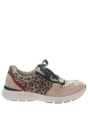 Дамски обувки Relife, Размер 38, Цвят Многоцветен, Цена 65,00 €