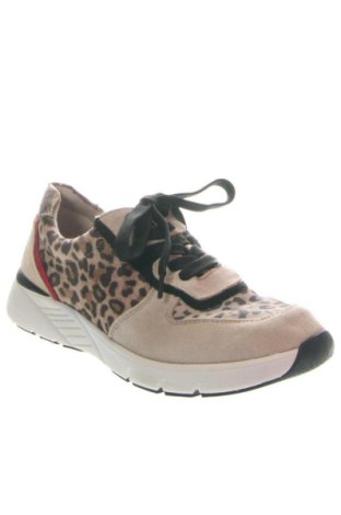 Дамски обувки Relife, Размер 38, Цвят Многоцветен, Цена 65,00 €