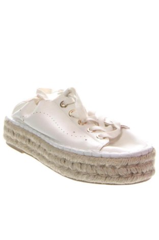 Női cipők Reserved, Méret 37, Szín Fehér, Ár 10 780 Ft
