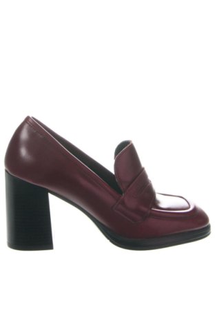 Дамски обувки Rizzoli, Размер 37, Цвят Червен, Цена 38,94 €