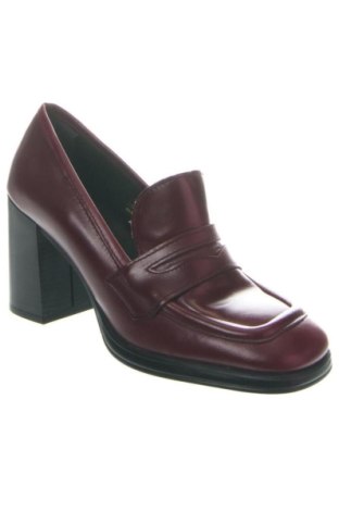 Дамски обувки Rizzoli, Размер 37, Цвят Червен, Цена 38,94 €