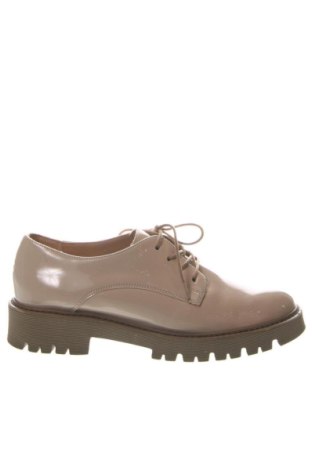 Дамски обувки Rylko, Размер 38, Цвят Бежов, Цена 80,95 €