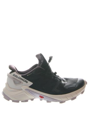 Дамски обувки Salomon, Размер 40, Цвят Многоцветен, Цена 103,79 €