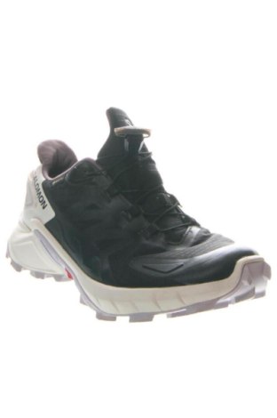 Дамски обувки Salomon, Размер 40, Цвят Многоцветен, Цена 103,79 €