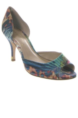 Obuwie damskie San Marina, Rozmiar 40, Kolor Kolorowy, Cena 241,13 zł