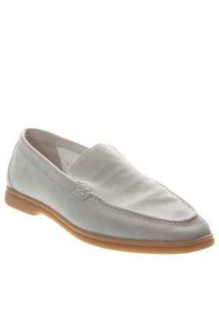 Дамски обувки Scarosso, Размер 40, Цвят Сив, Цена 84,00 €
