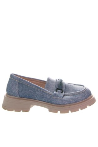 Női cipők Seastar, Méret 39, Szín Sokszínű, Ár 29 566 Ft